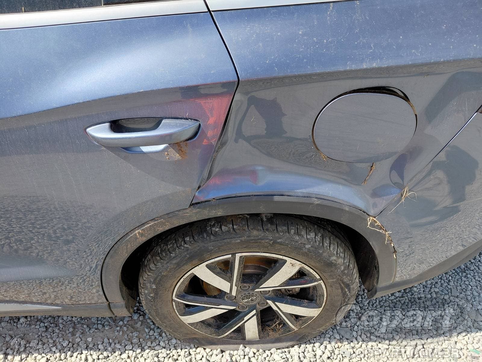 BYD Song PRO 2025 — foto 12