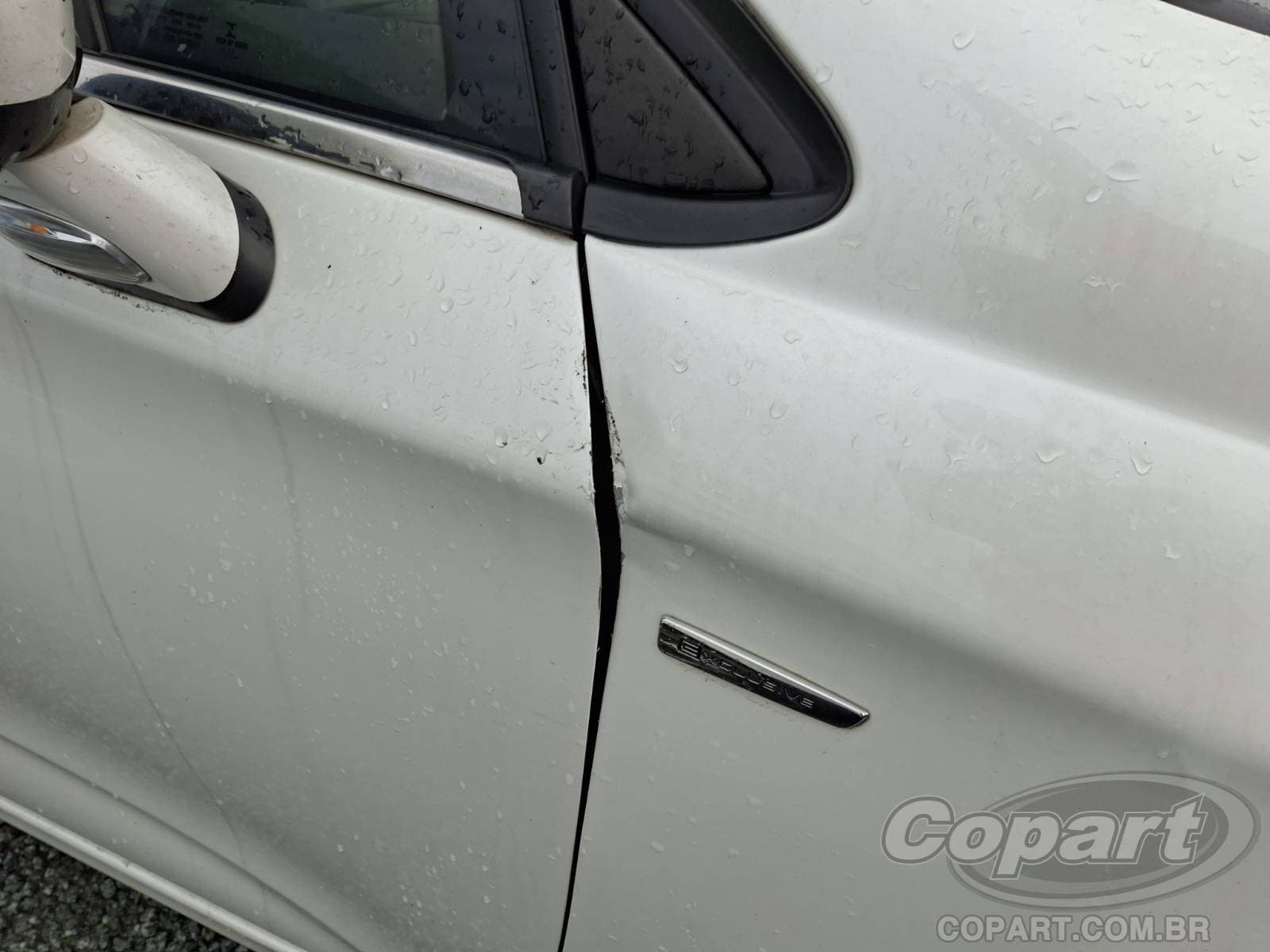 Citroën C4 Lounge 2014 — foto 13