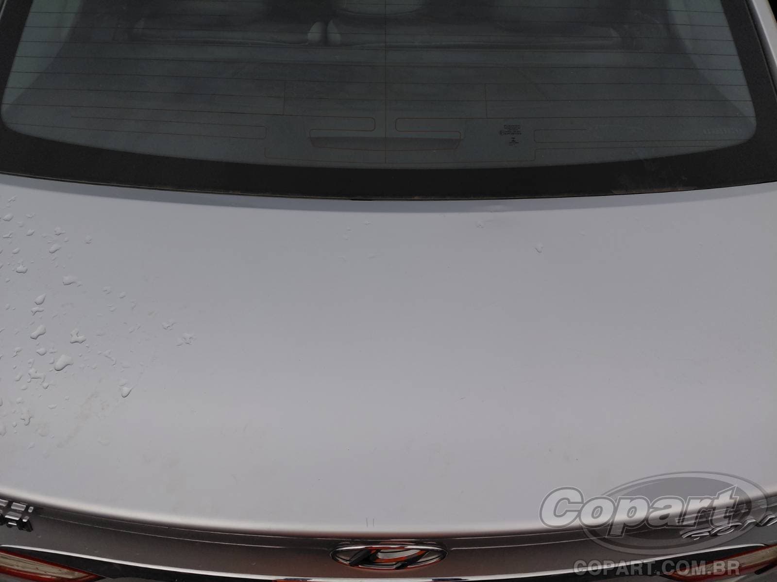 Hyundai Sonata 2012 — foto 10