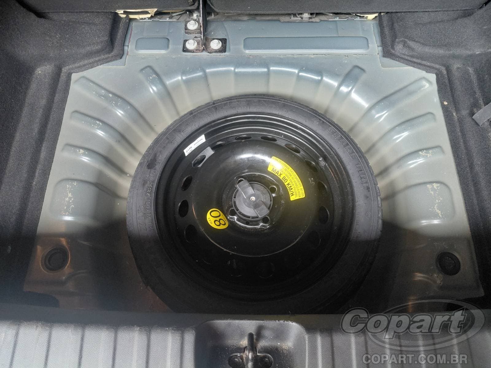 Chevrolet Onix 2024 — foto 10