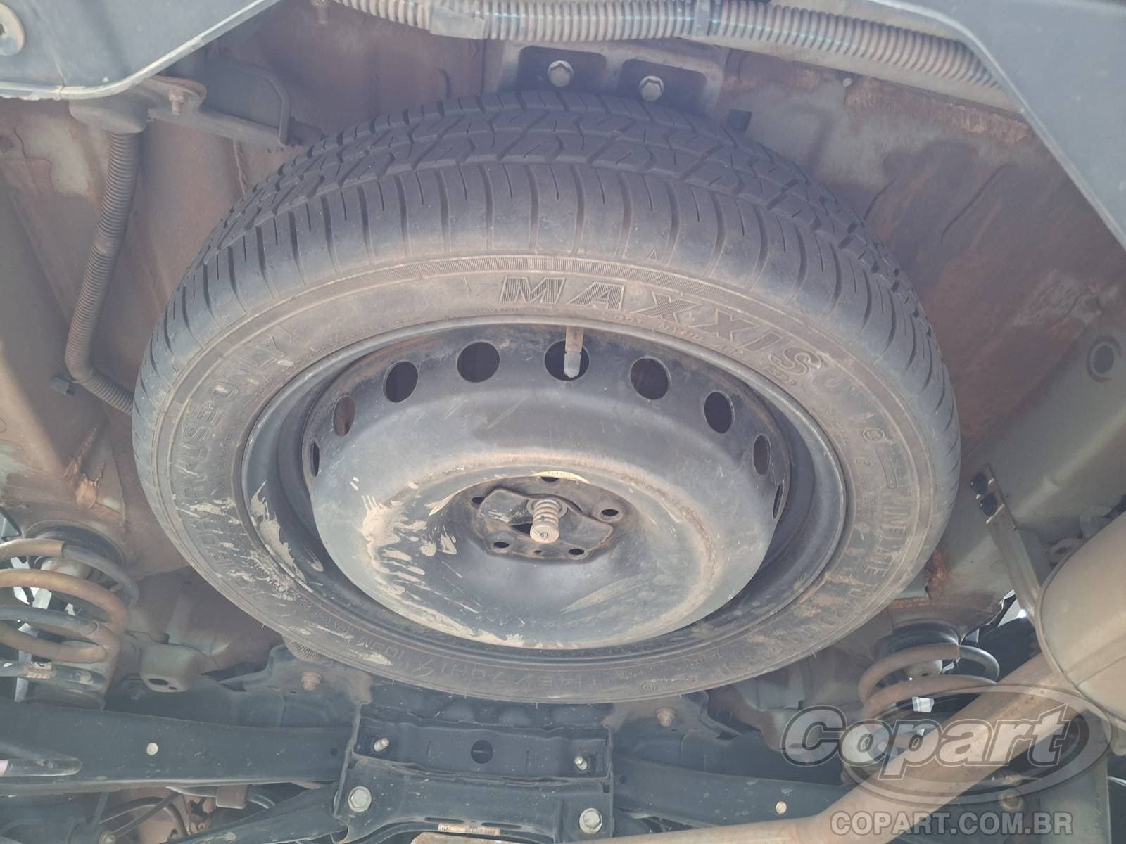 Fiat Toro 2023 — foto 10
