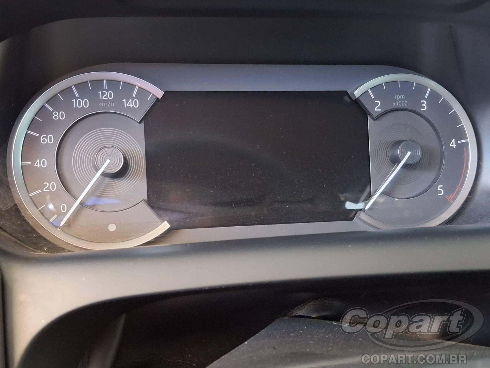 Land Rover Discovery Sport 2021 — foto 8