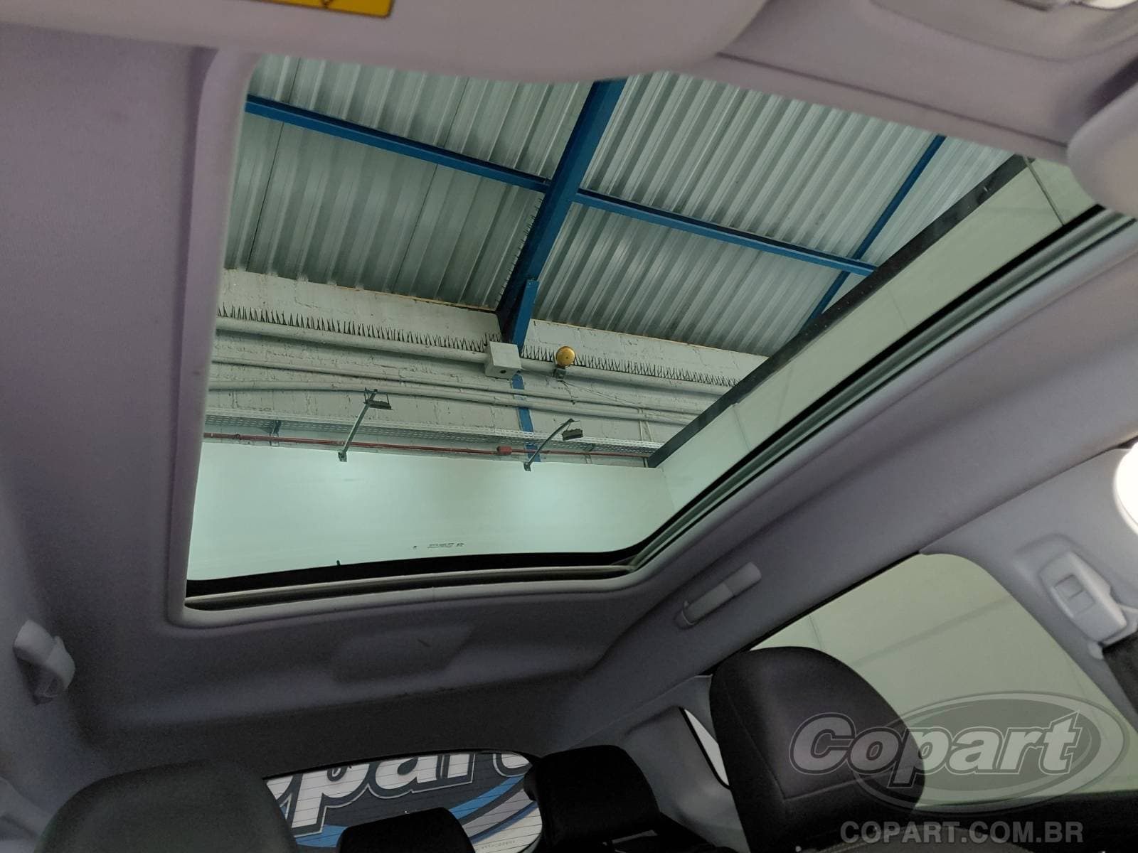 Peugeot 2008 2023 — foto 11