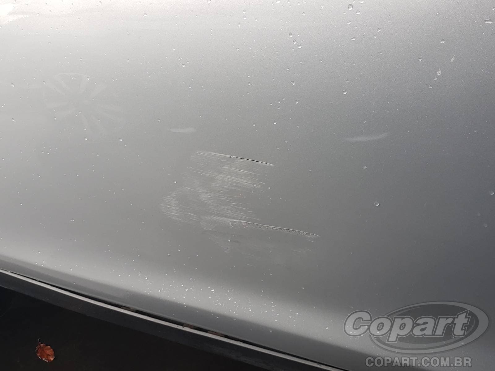 Land Rover Discovery Sport 2016 — foto 11