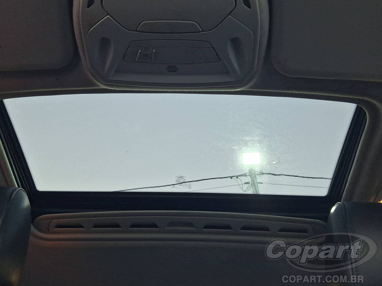 Ford Focus 2016 — foto 11