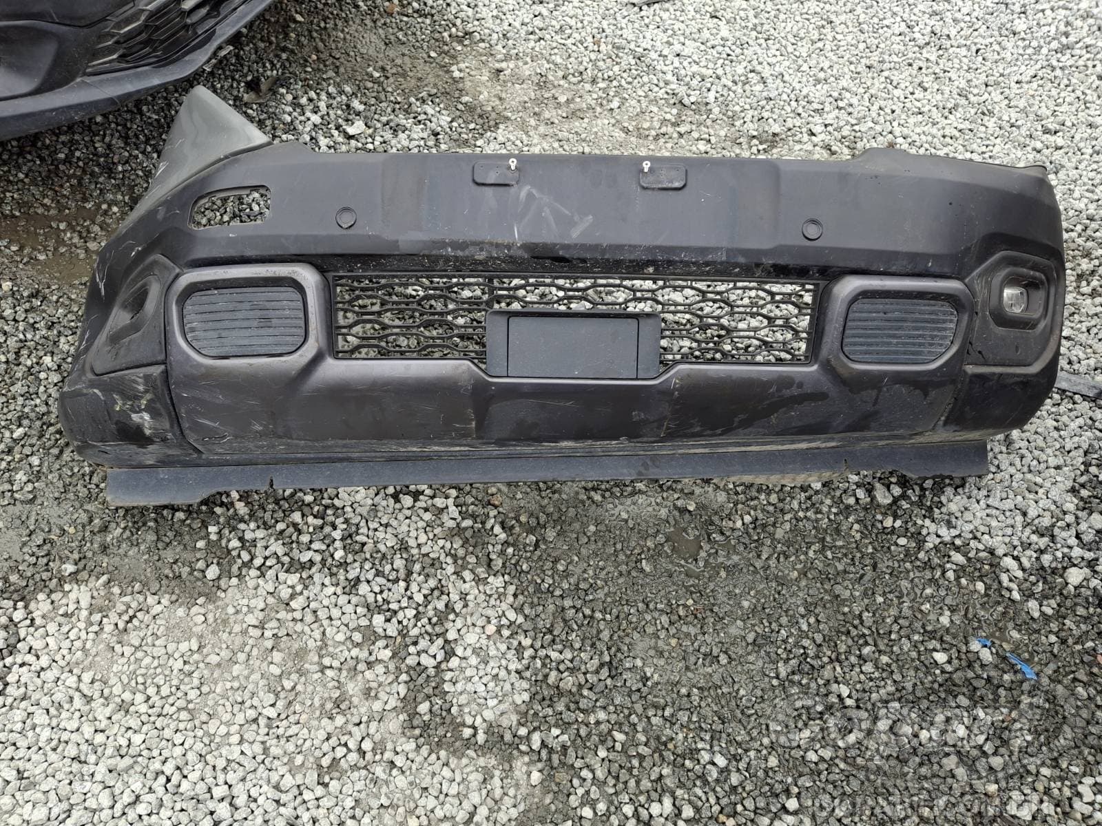 RAM Rampage 2024 — foto 11