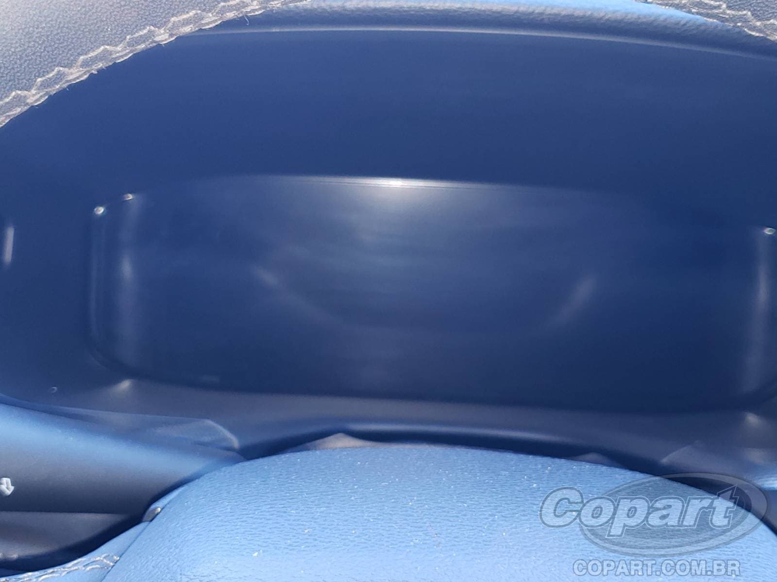 RAM Rampage 2024 — foto 8