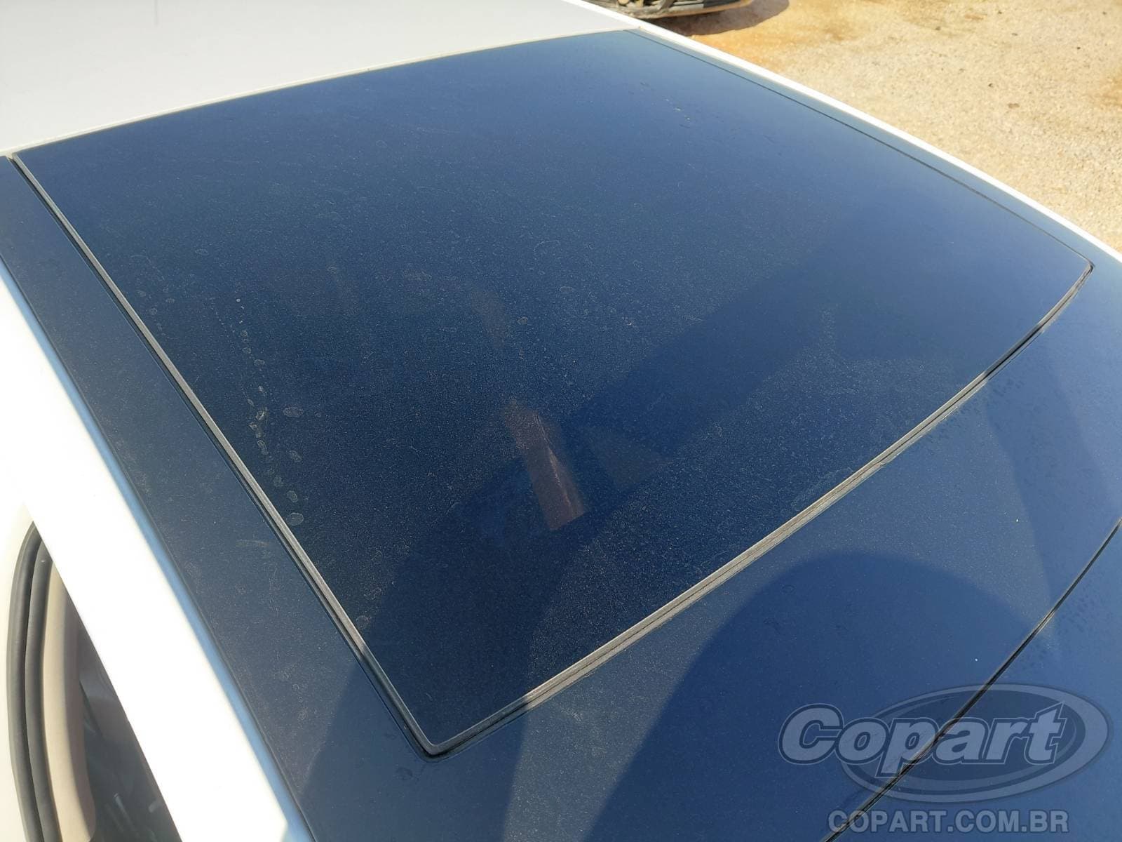 Volkswagen Golf 2014 — foto 11