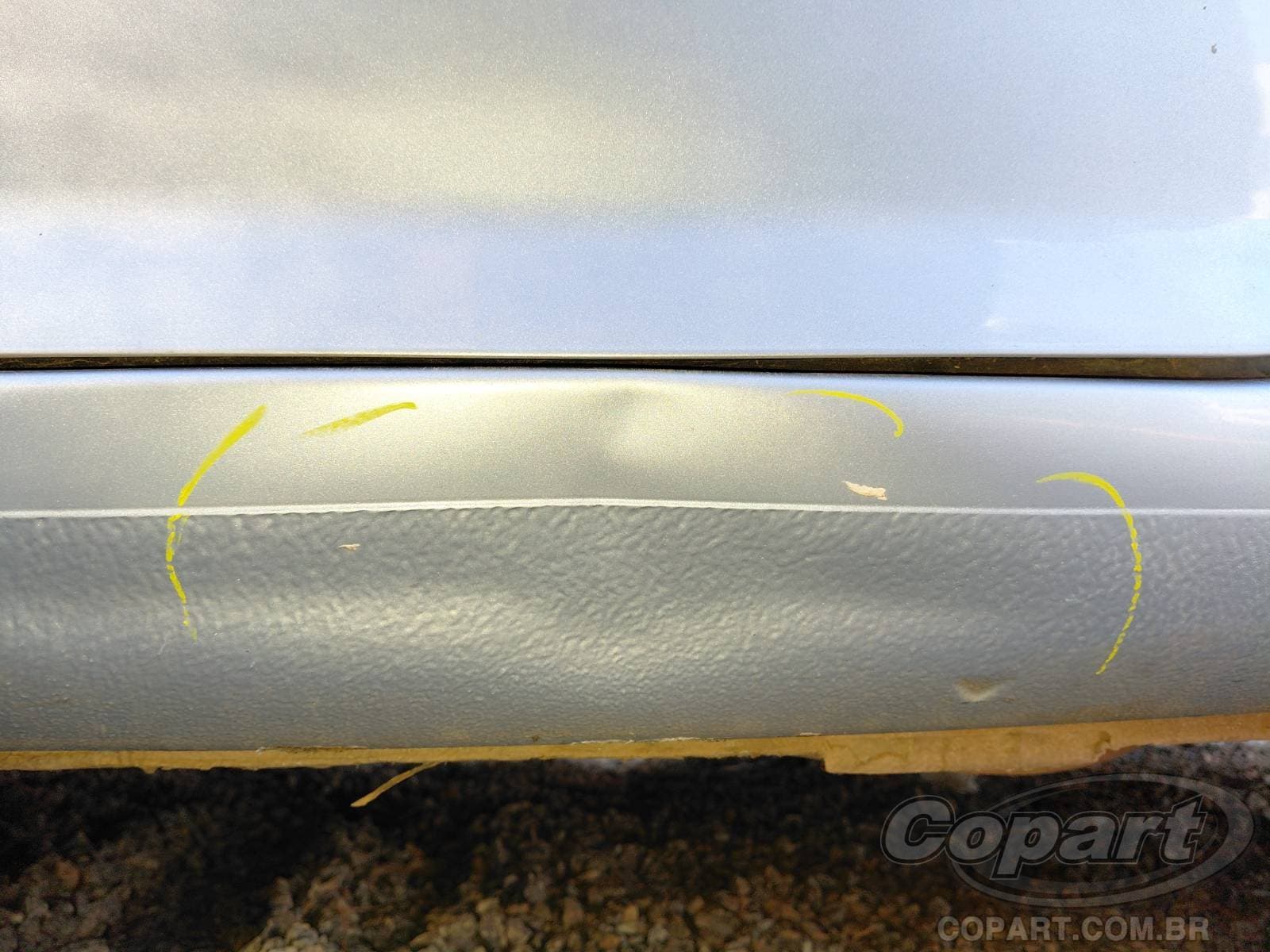 Peugeot 408 Sedan 2014 — foto 12