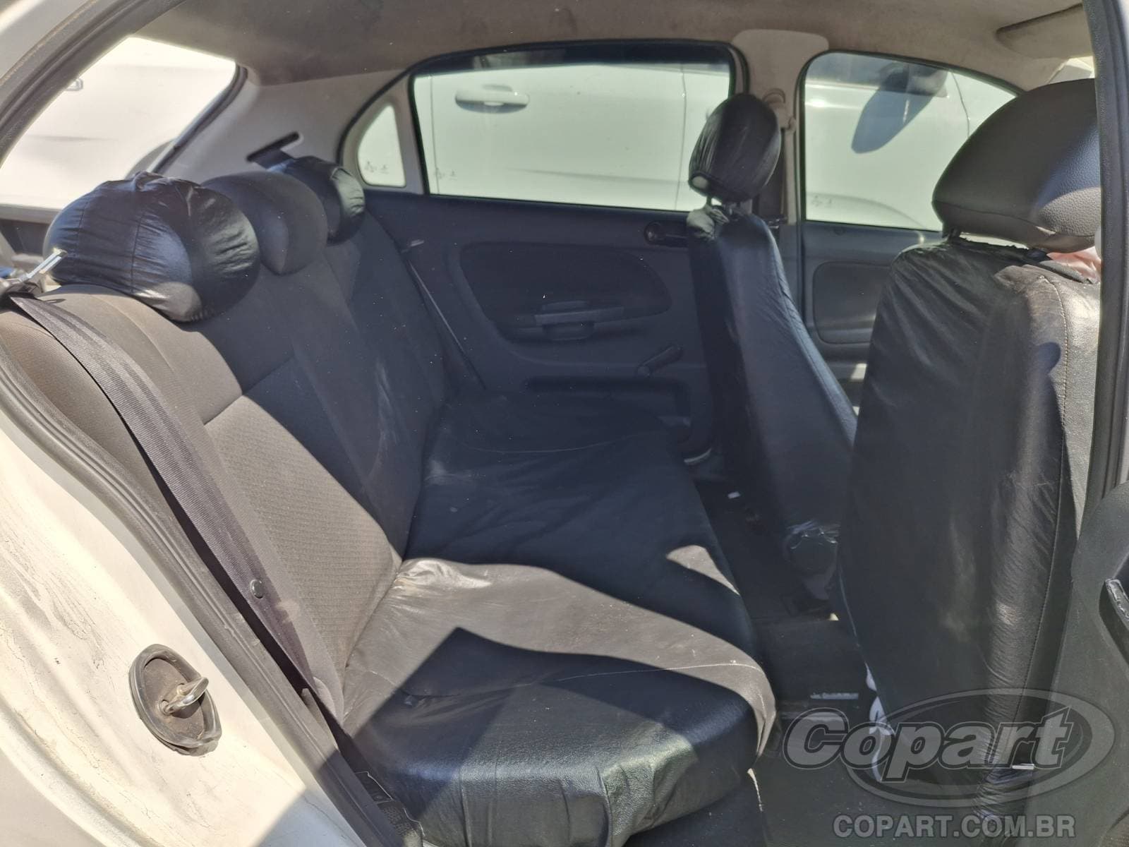 Volkswagen GOL 2020 — foto 6