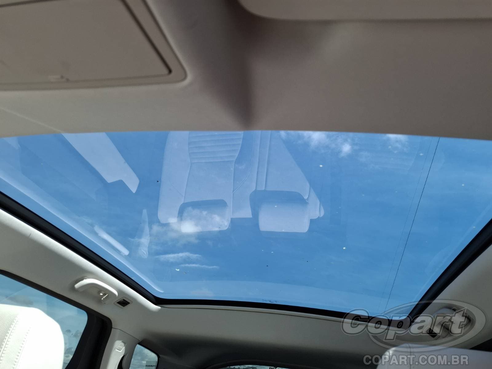 Land Rover Discovery Sport 2020 — foto 12