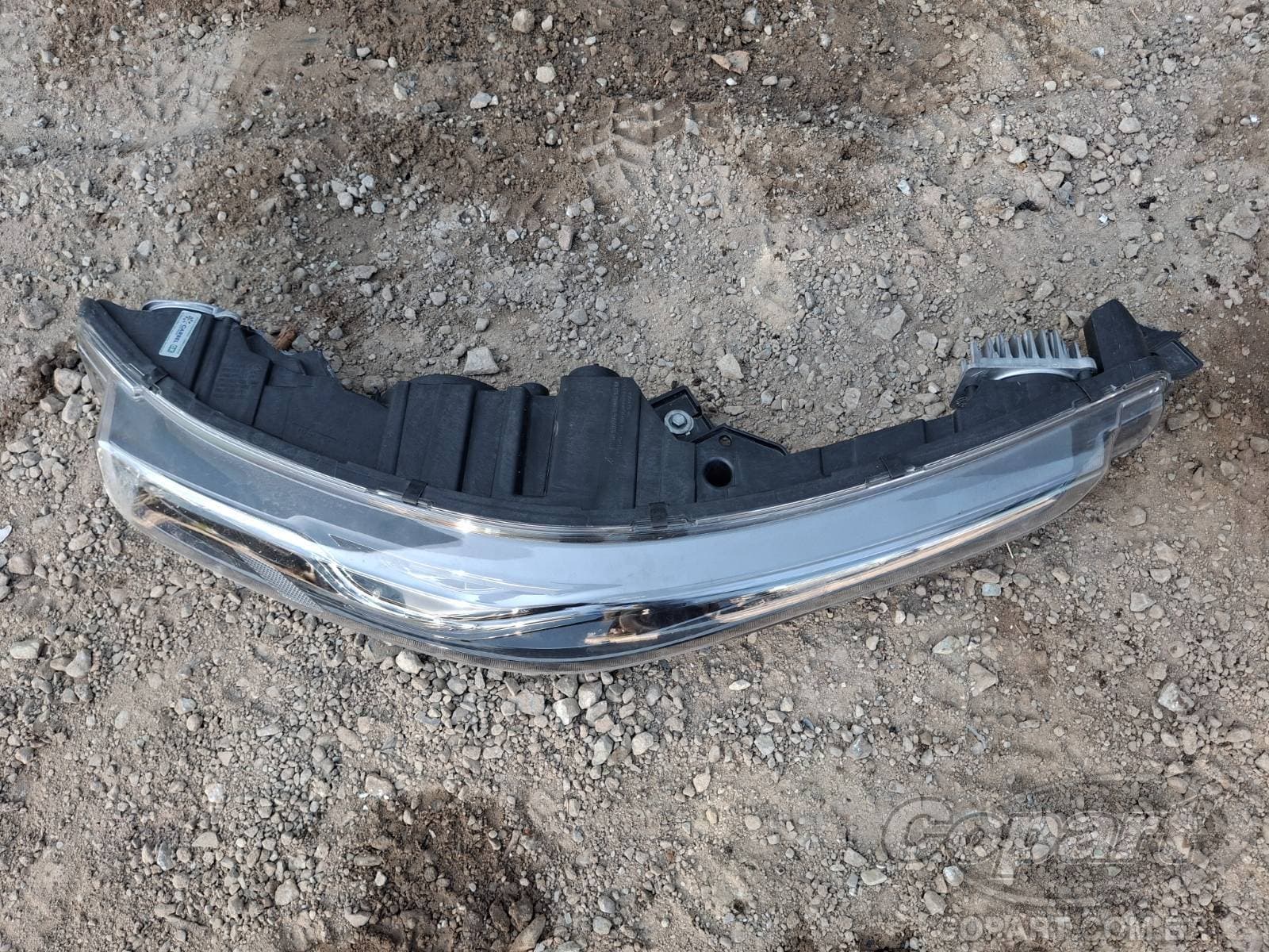 Fiat Toro 2023 — foto 13