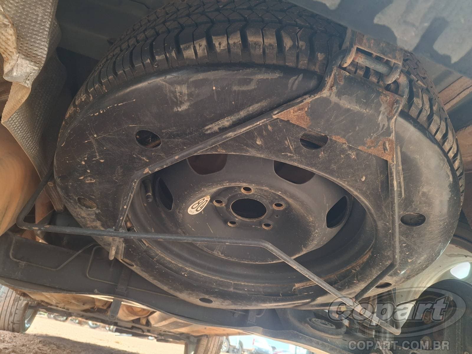Renault Captur 2019 — foto 10
