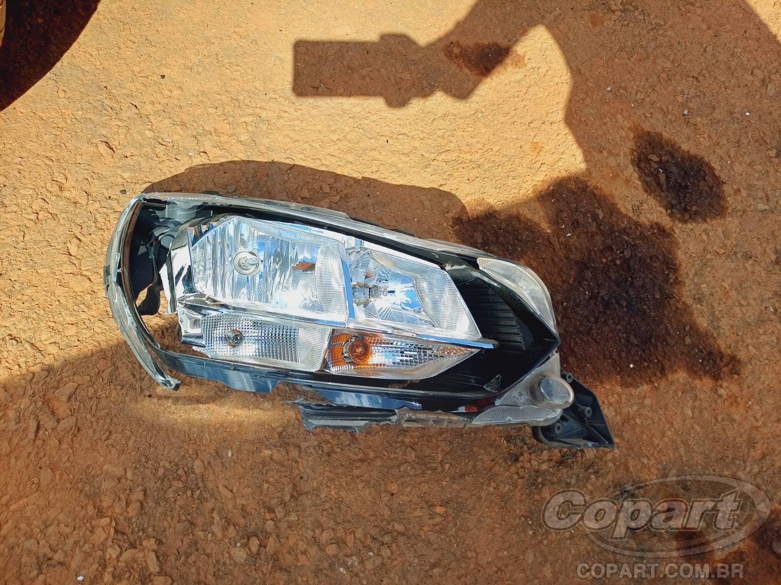 Peugeot 208 2021 — foto 11