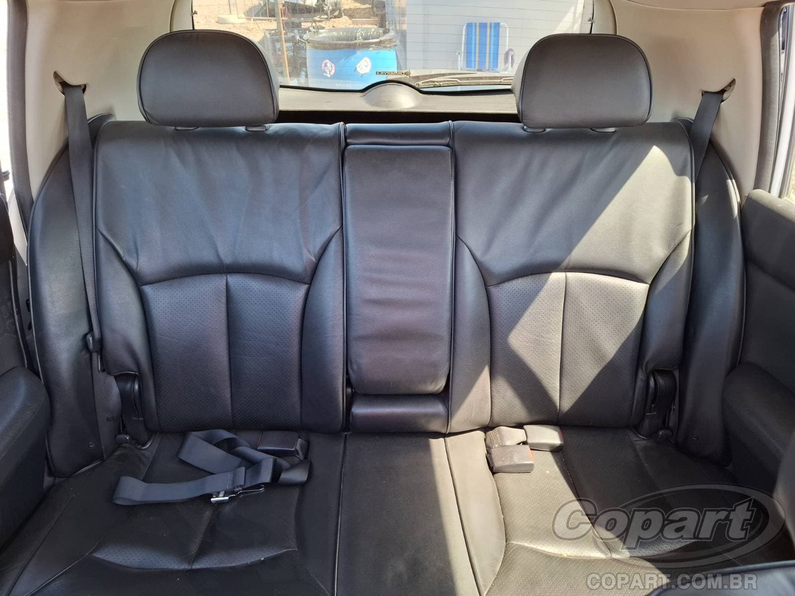 Nissan Tiida 2013 — foto 6