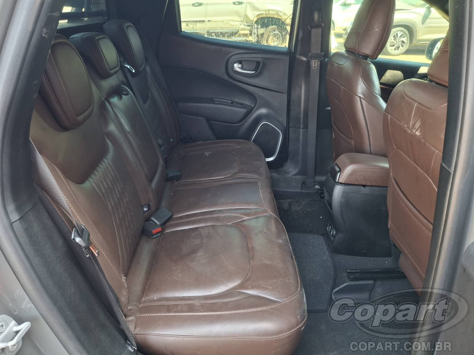 Fiat Toro 2023 — foto 6