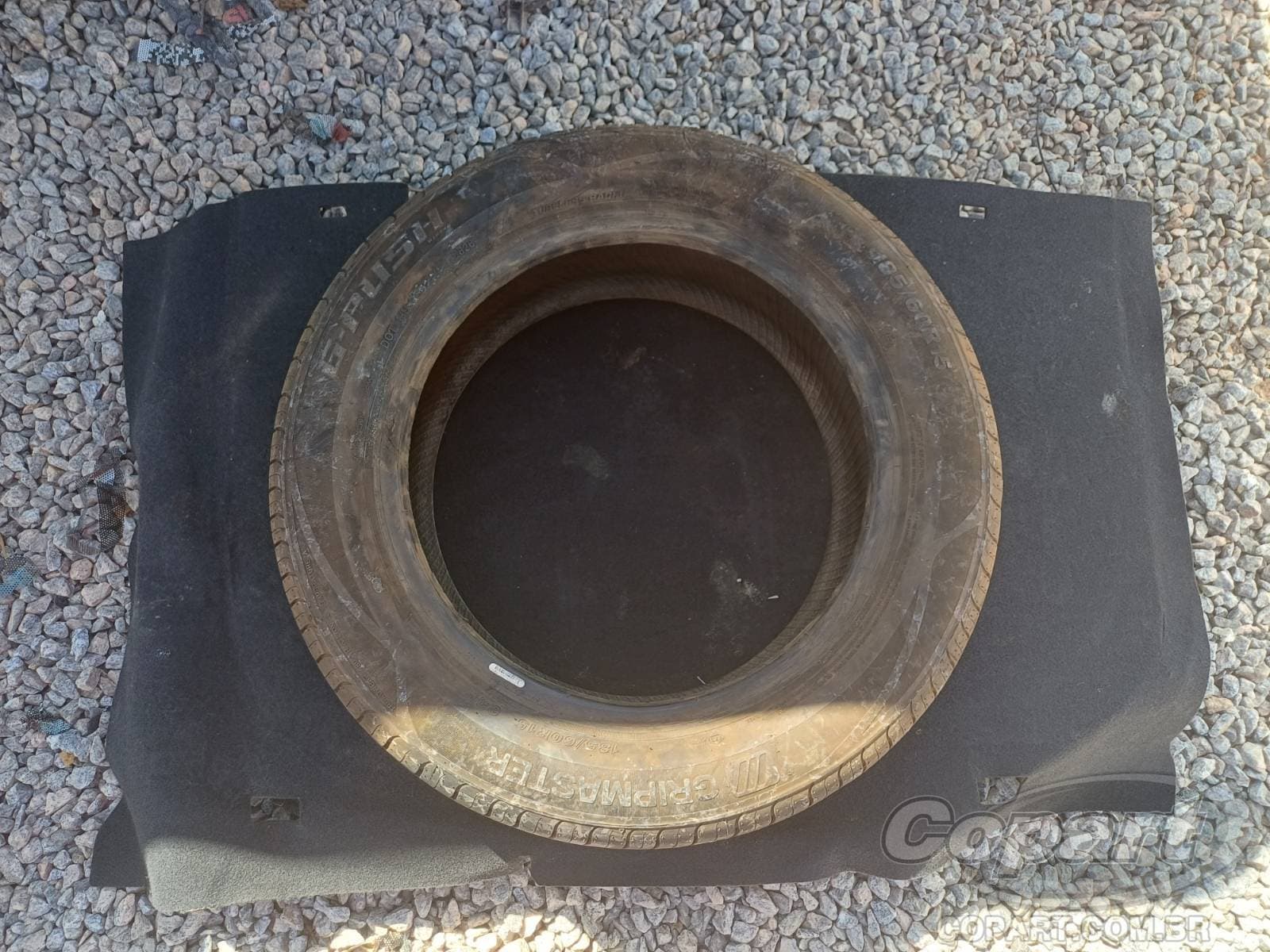Hyundai Hb20 2024 — foto 12