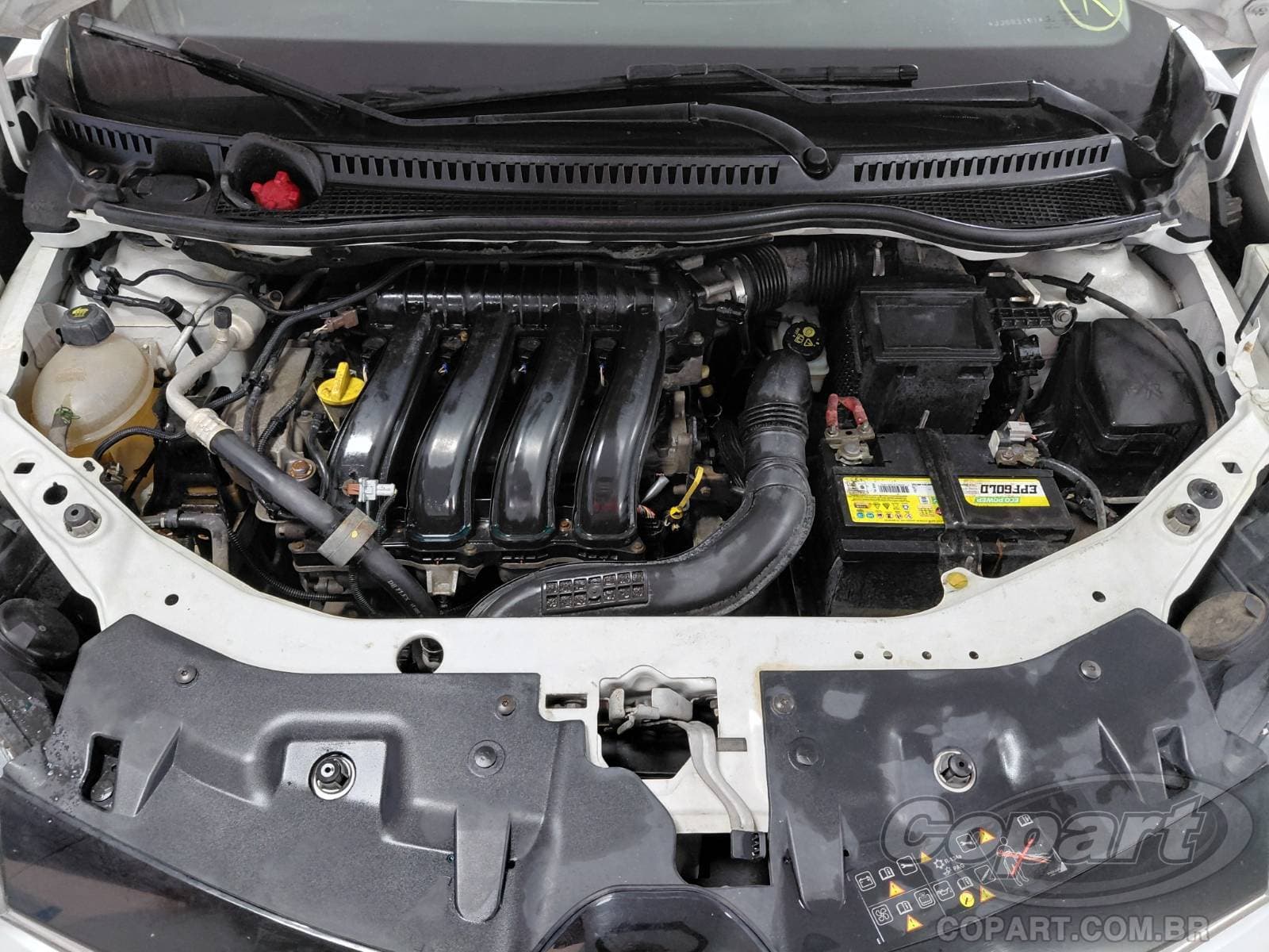 Renault Captur 2018 — foto 7