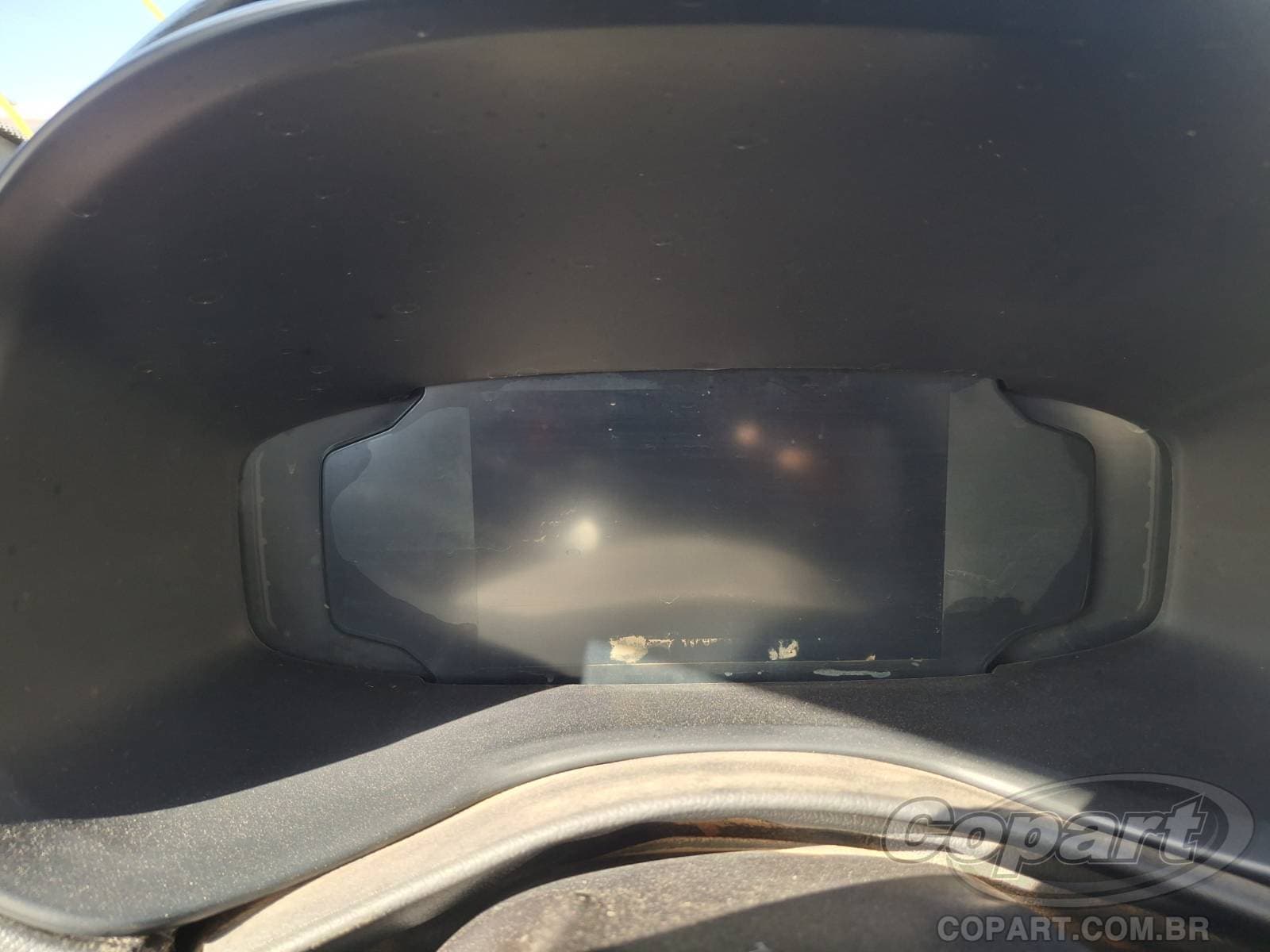 Fiat Toro 2026 — foto 8