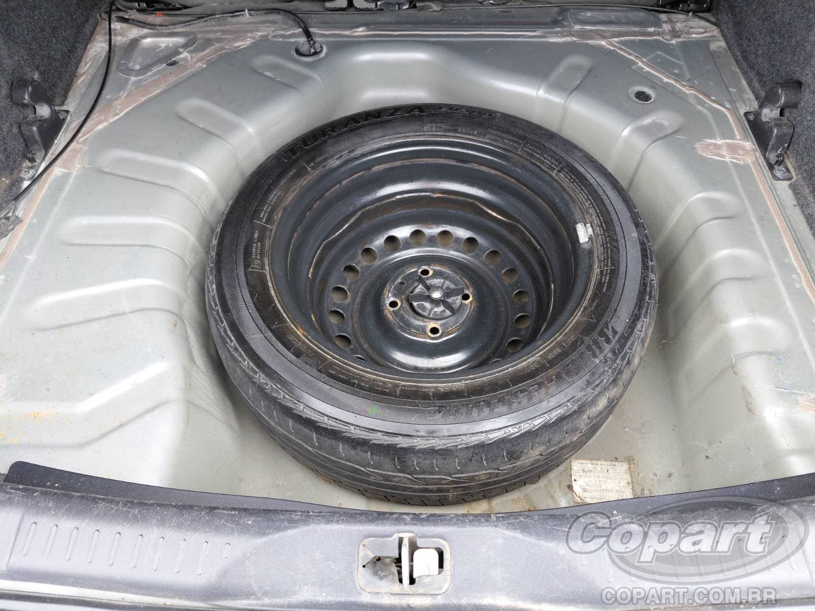 Nissan Sentra 2012 — foto 10