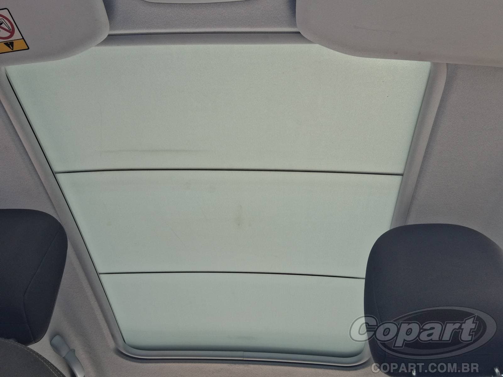 Peugeot 2008 2019 — foto 14