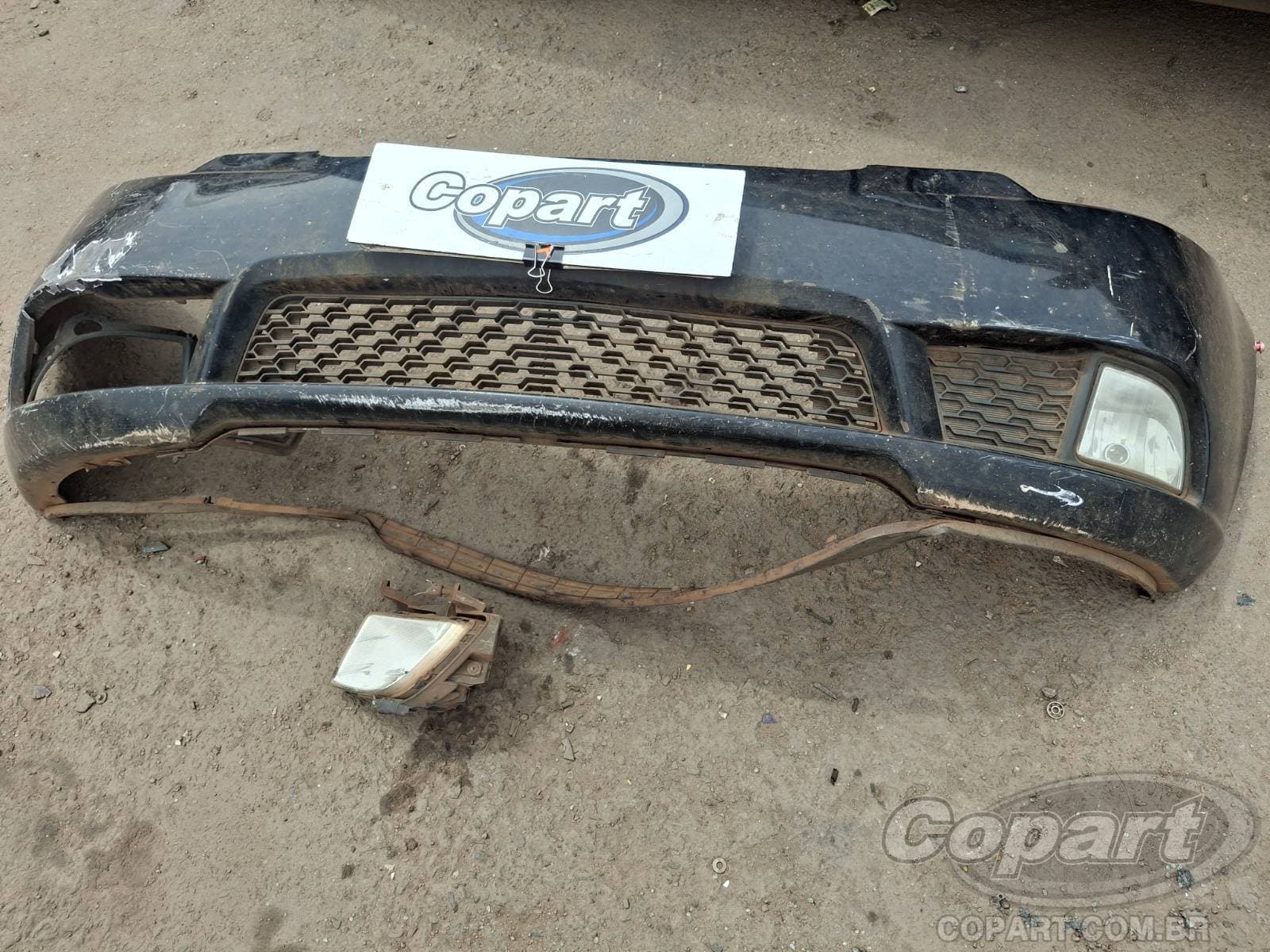 Kia Cerato 2012 — foto 11