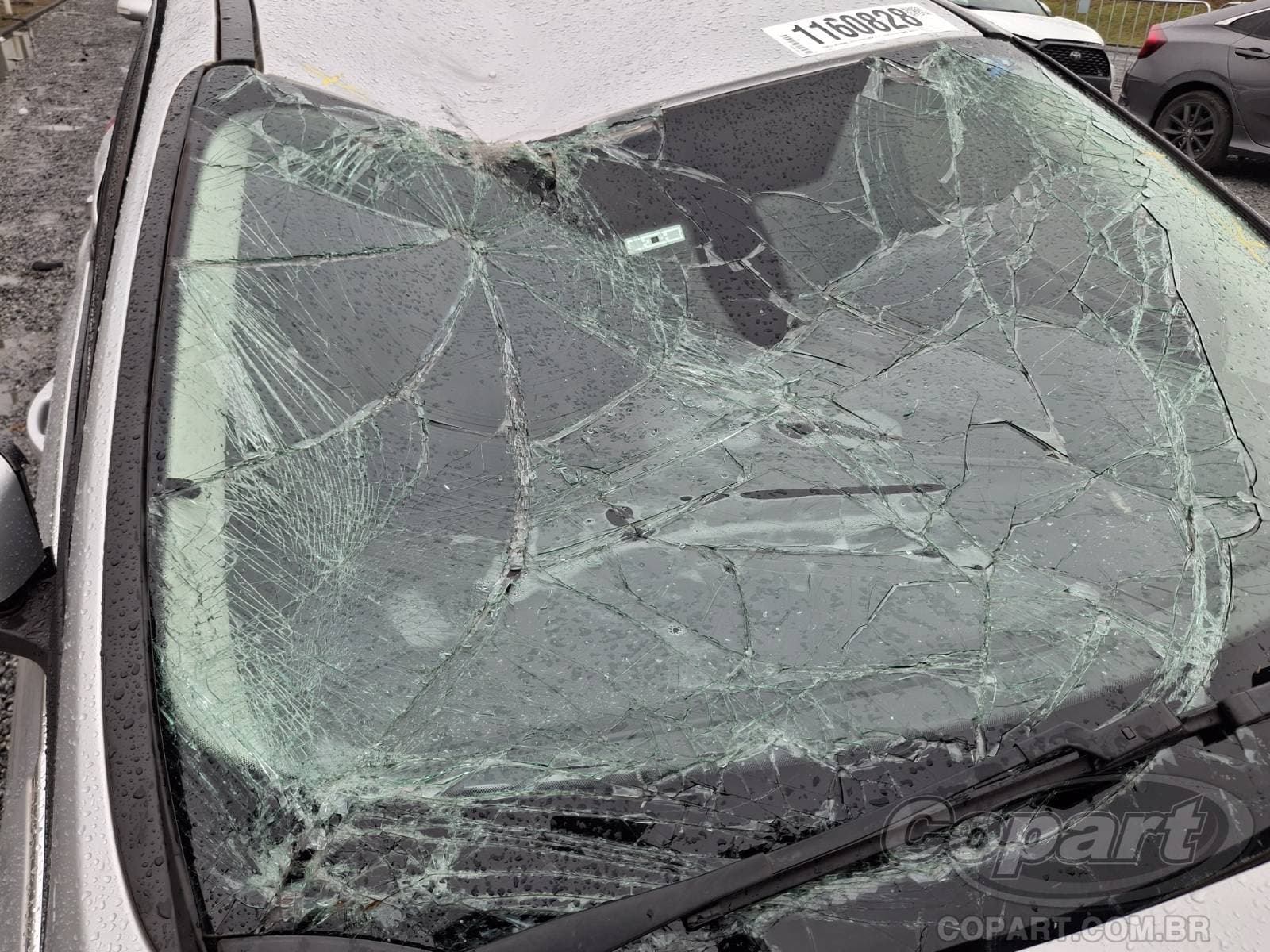 Ford Focus 2015 — foto 11