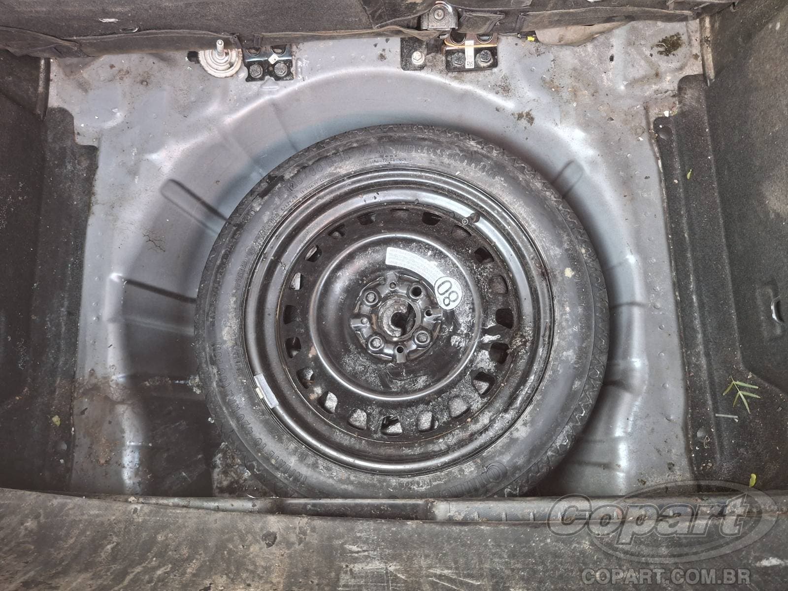 Fiat Pulse 2023 — foto 10