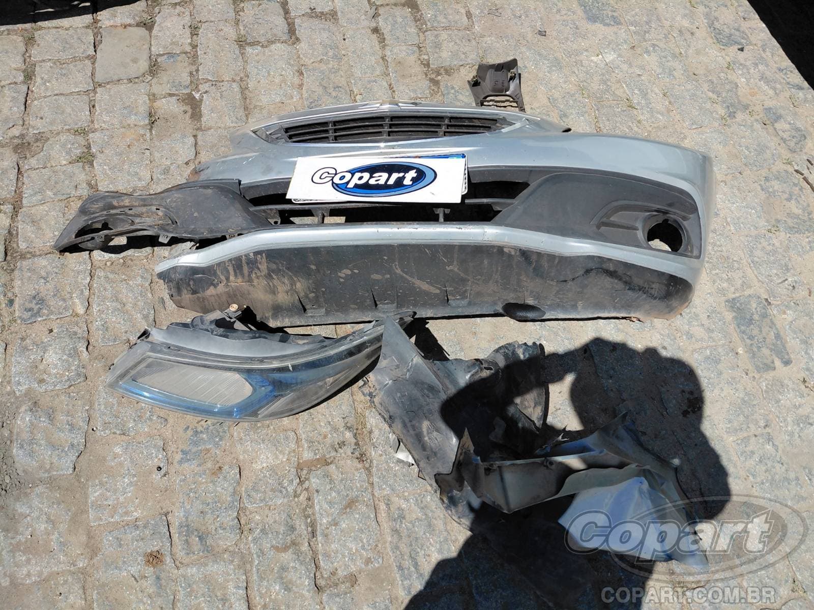 Chevrolet Prisma 2014 — foto 11