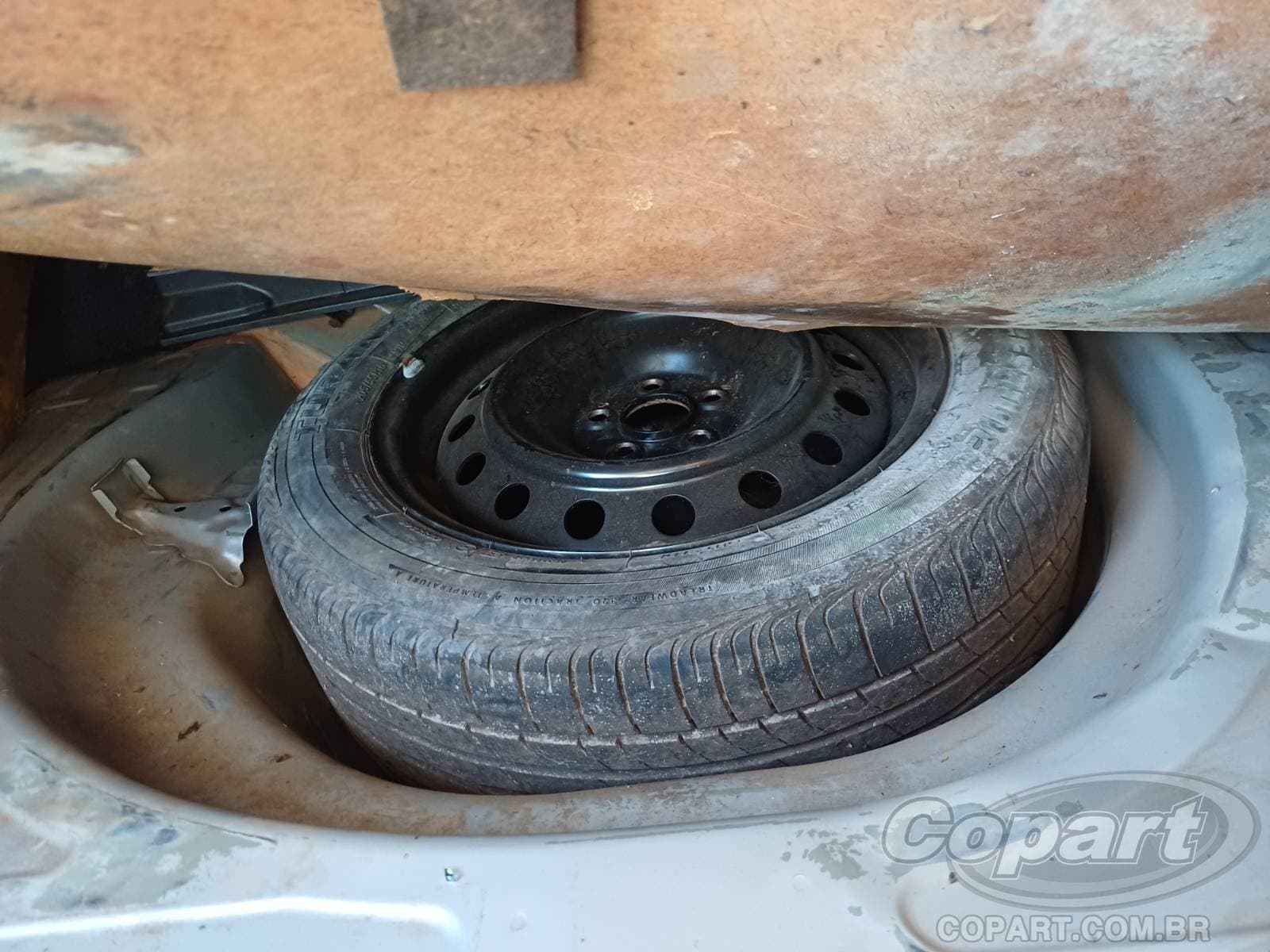 Toyota Corolla 2011 — foto 10