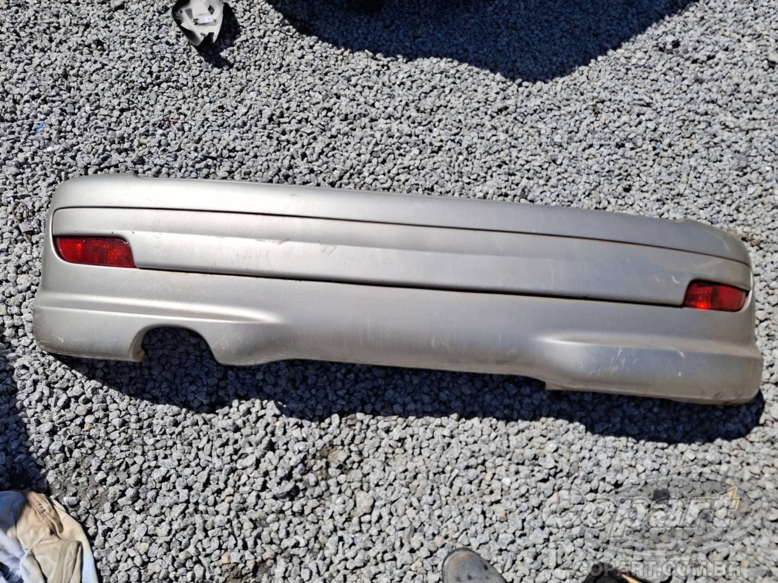 Peugeot 207 2012 — foto 15