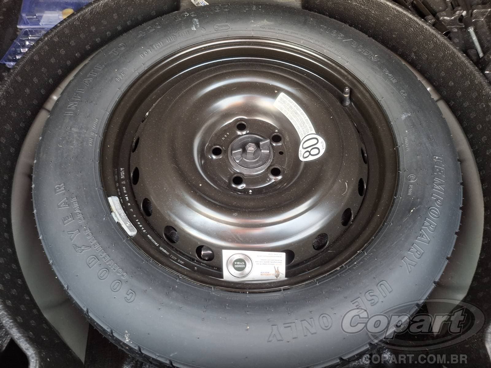 Jeep Compass 2019 — foto 10