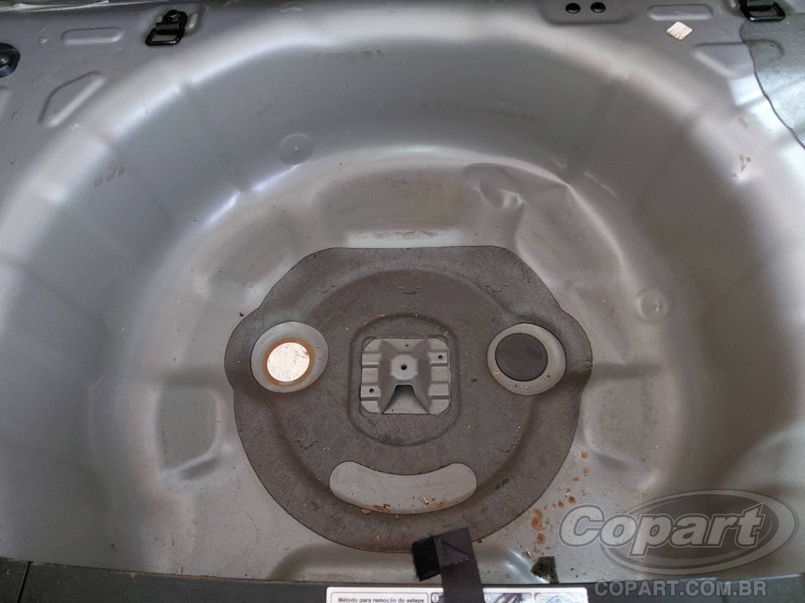 Hyundai Hb20 2026 — foto 10