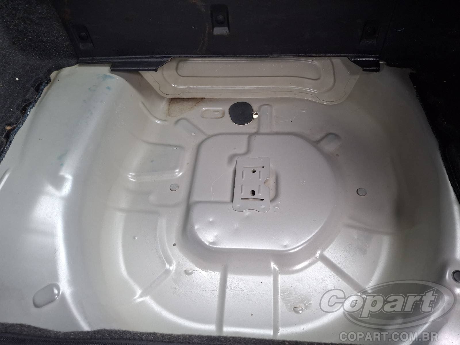Peugeot 208 2024 — foto 10