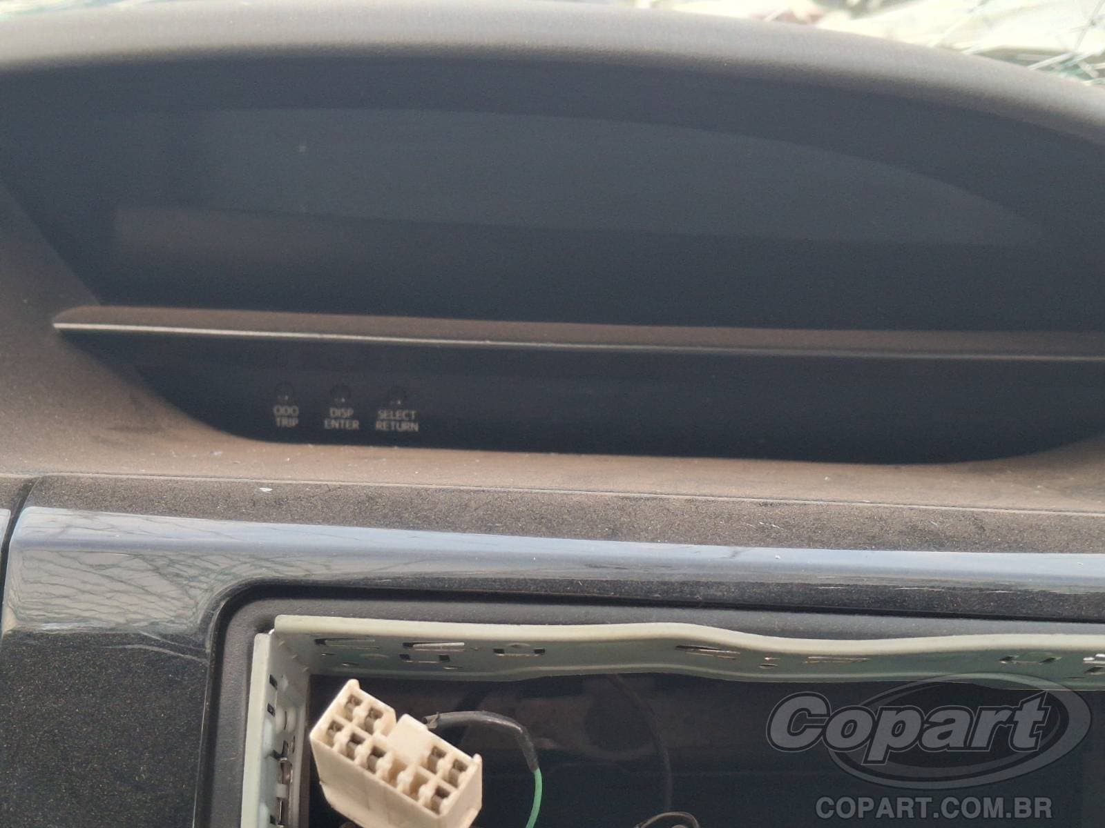 Toyota Etios 2018 — foto 8