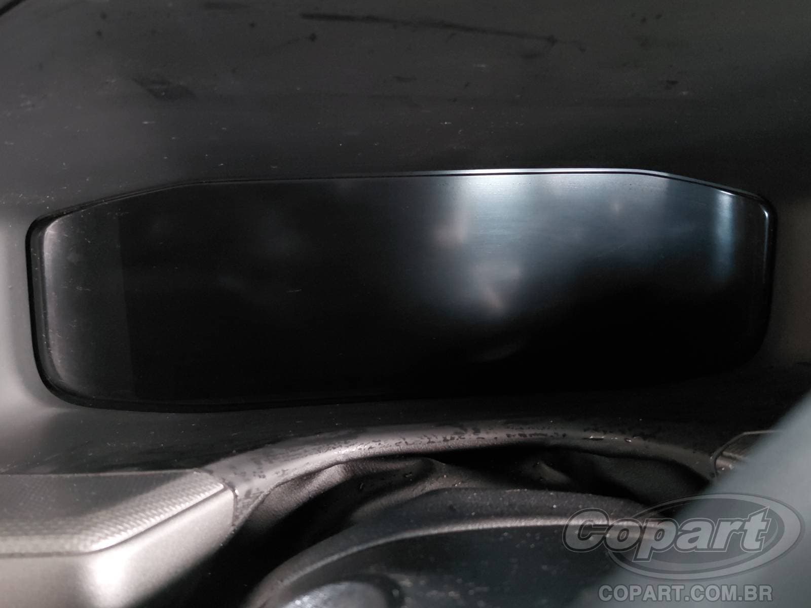 RAM Rampage 2025 — foto 8
