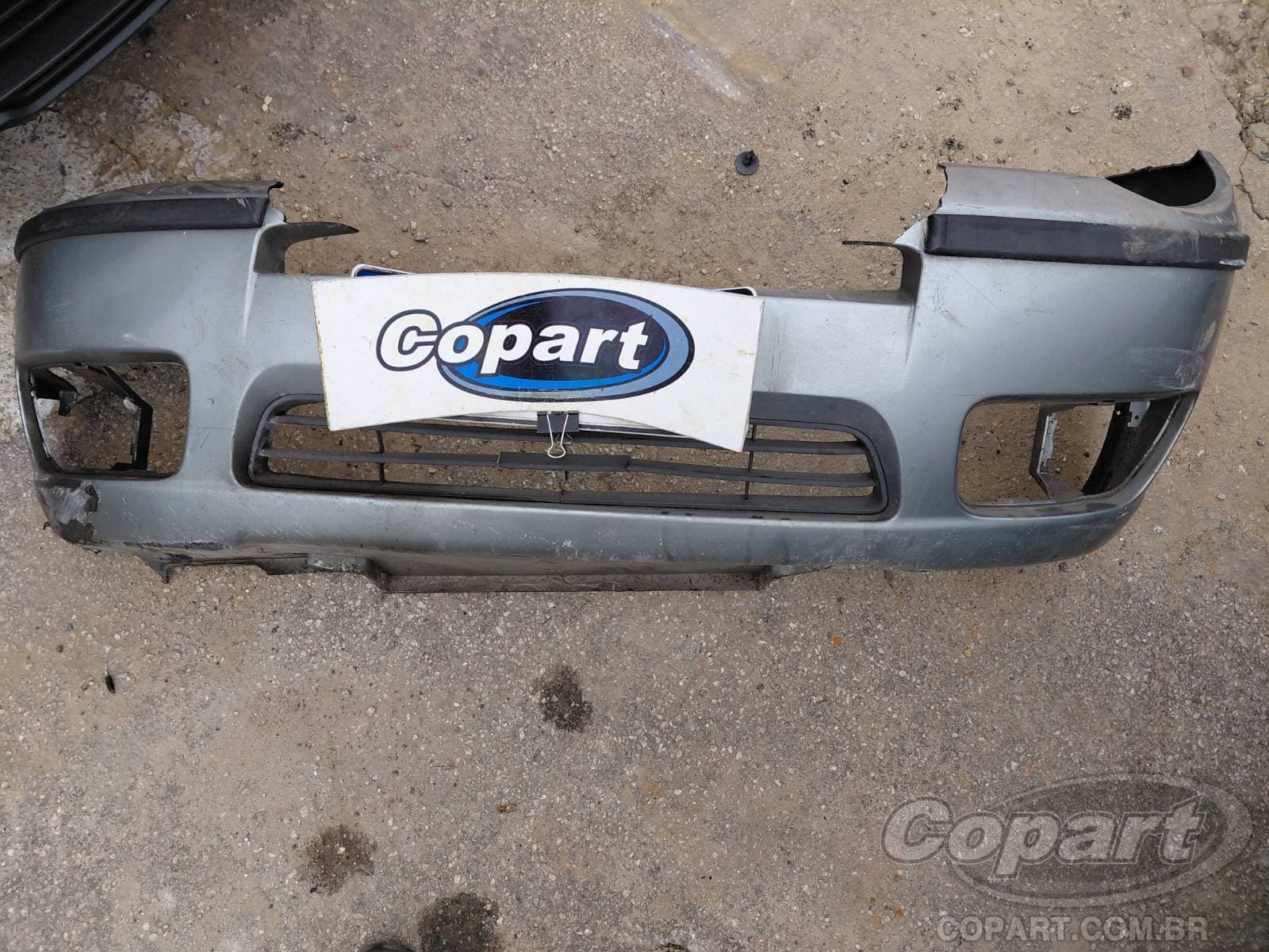 Fiat Palio 2015 — foto 11