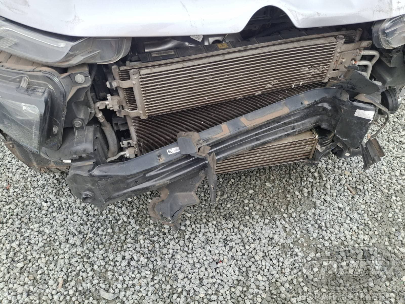 Fiat Toro 2020 — foto 13