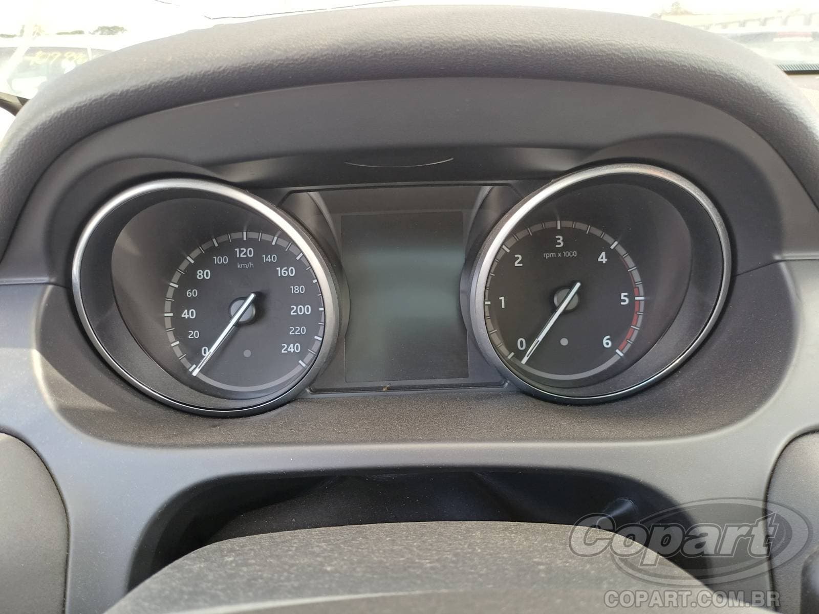 Land Rover Discovery Sport 2018 — foto 8
