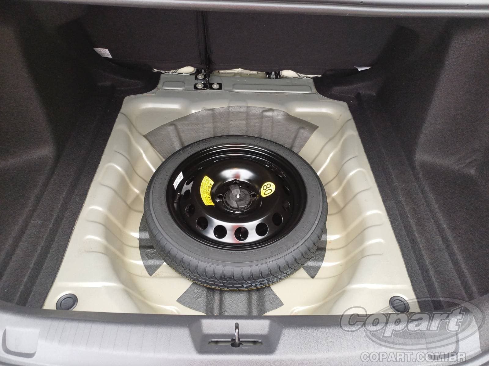 Chevrolet Onix Plus 2026 — foto 10