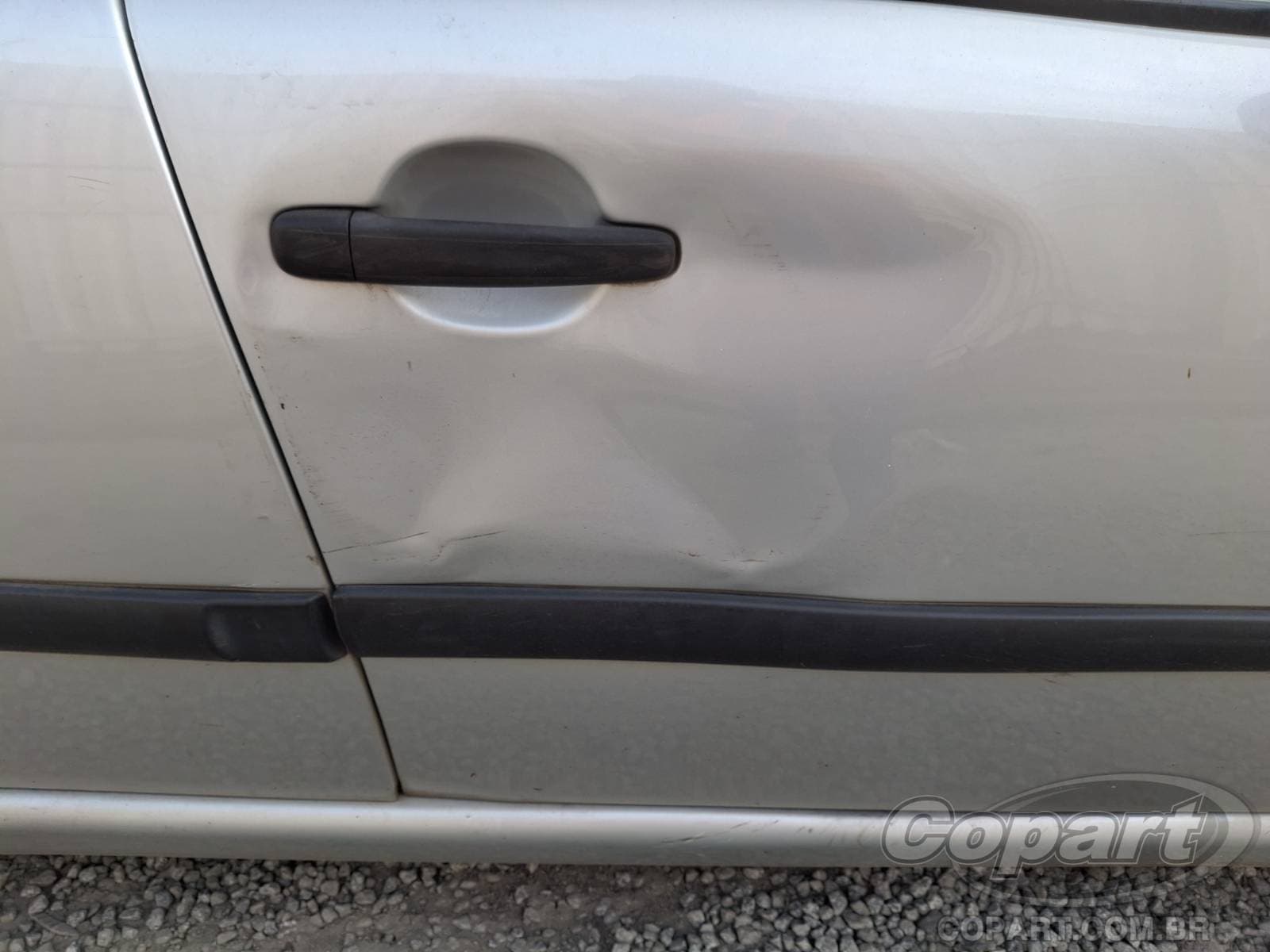 Citroën C3 2009 — foto 14