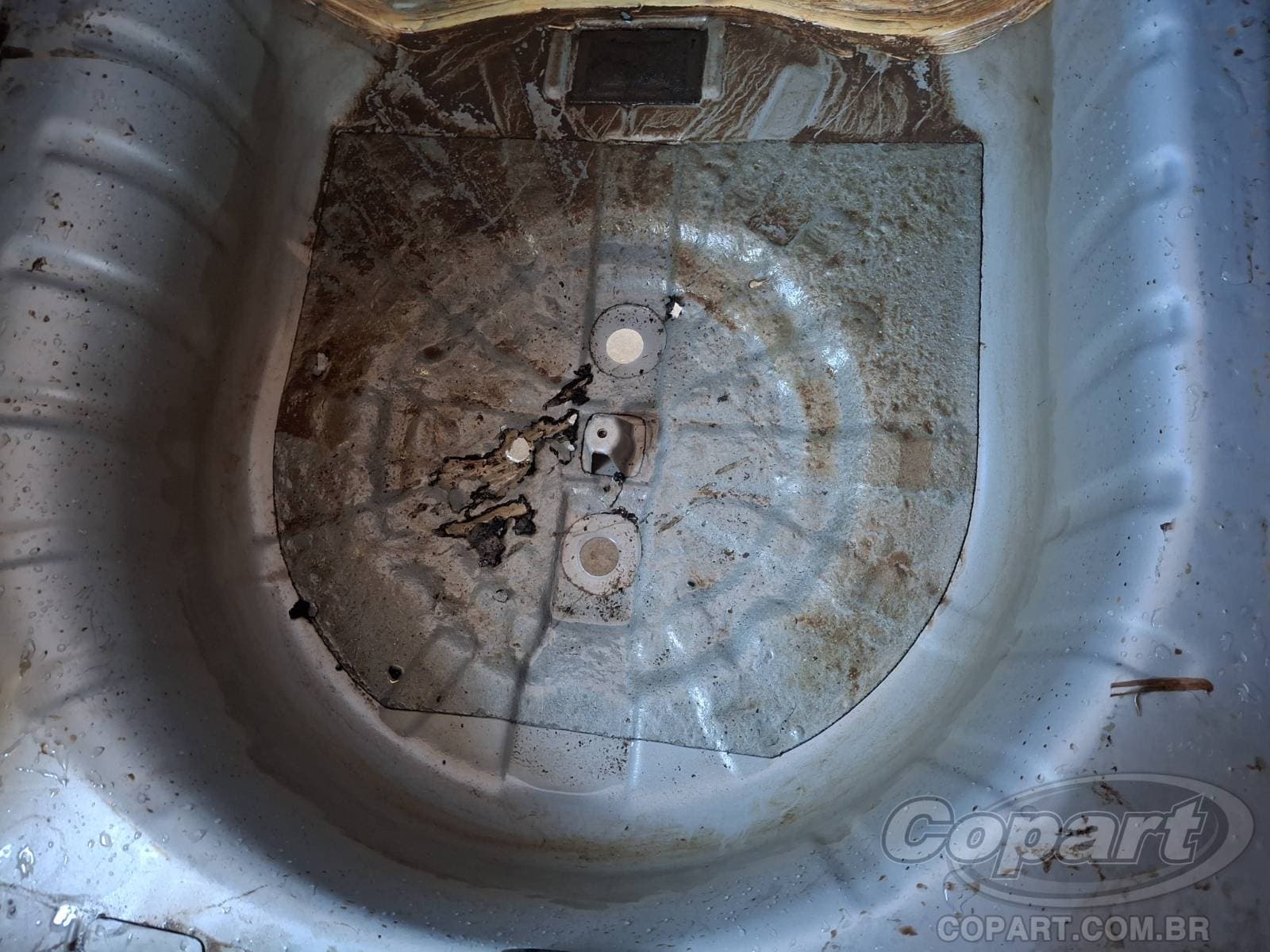Nissan Kicks 2024 — foto 10