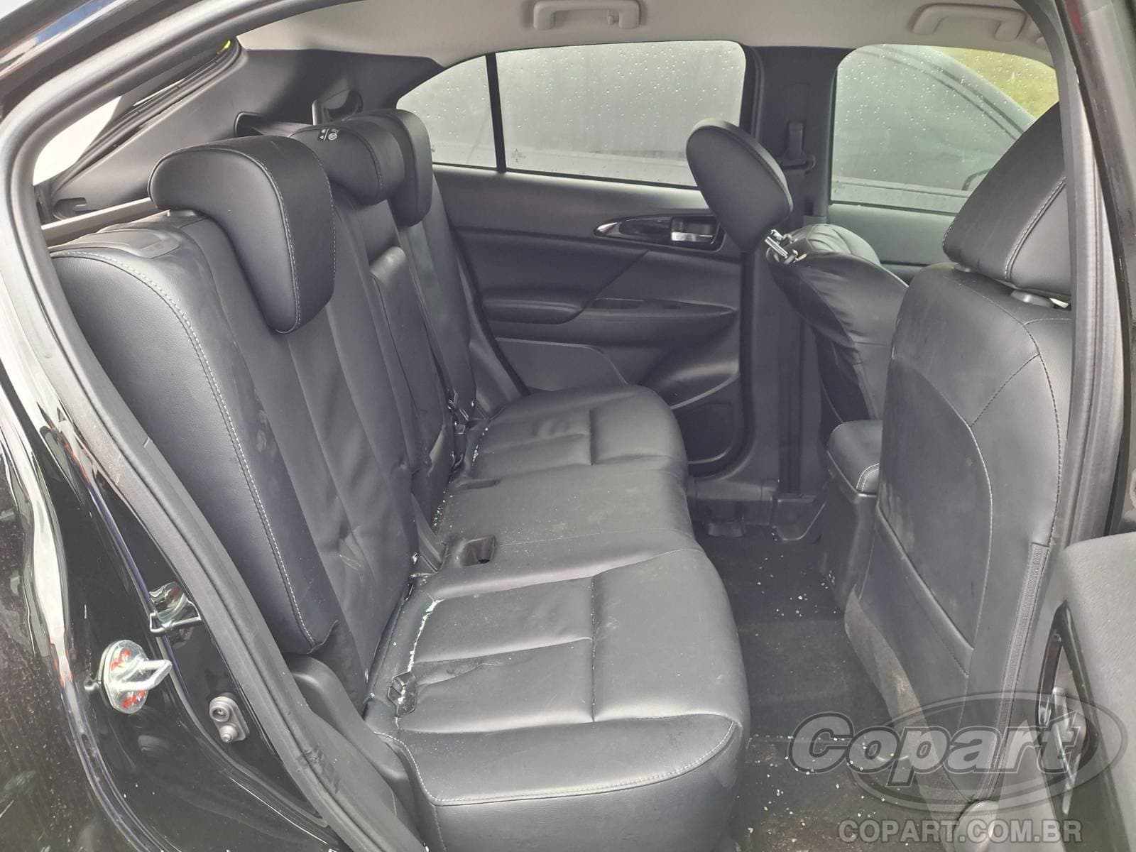 Mitsubishi Eclipse Cross 2026 — foto 6