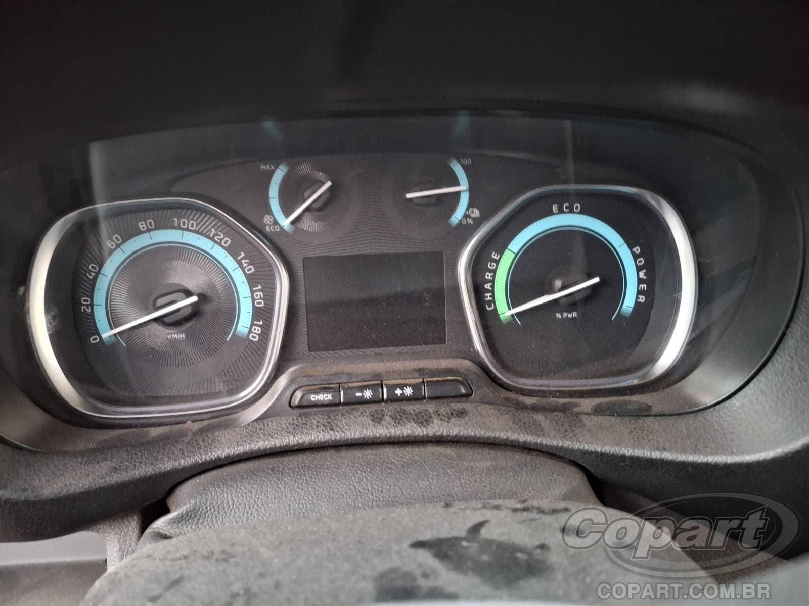 Peugeot E-expert 2023 — foto 8