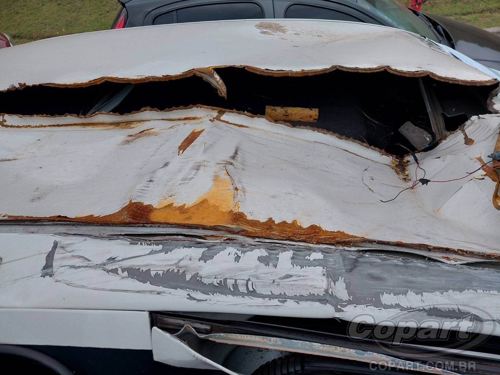 Fiat Grand Siena 2013 — foto 13