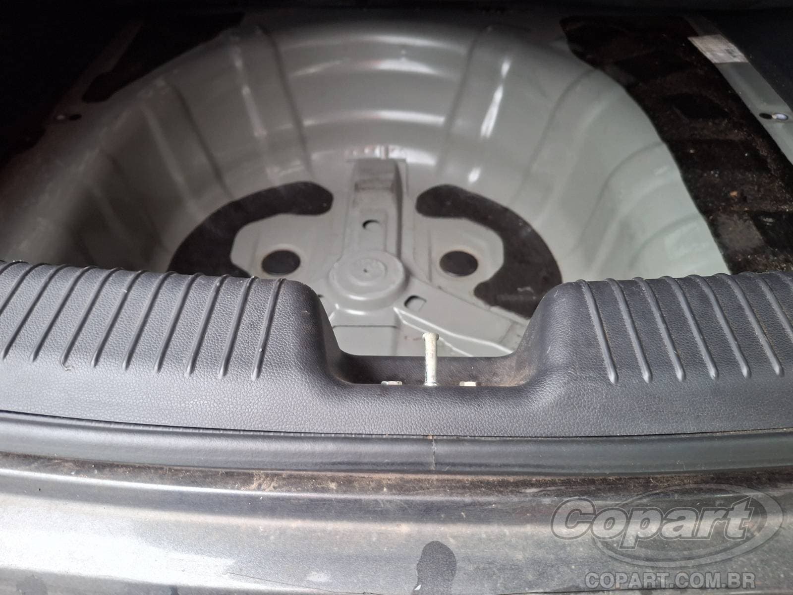 Hyundai Hb20s 2017 — foto 10