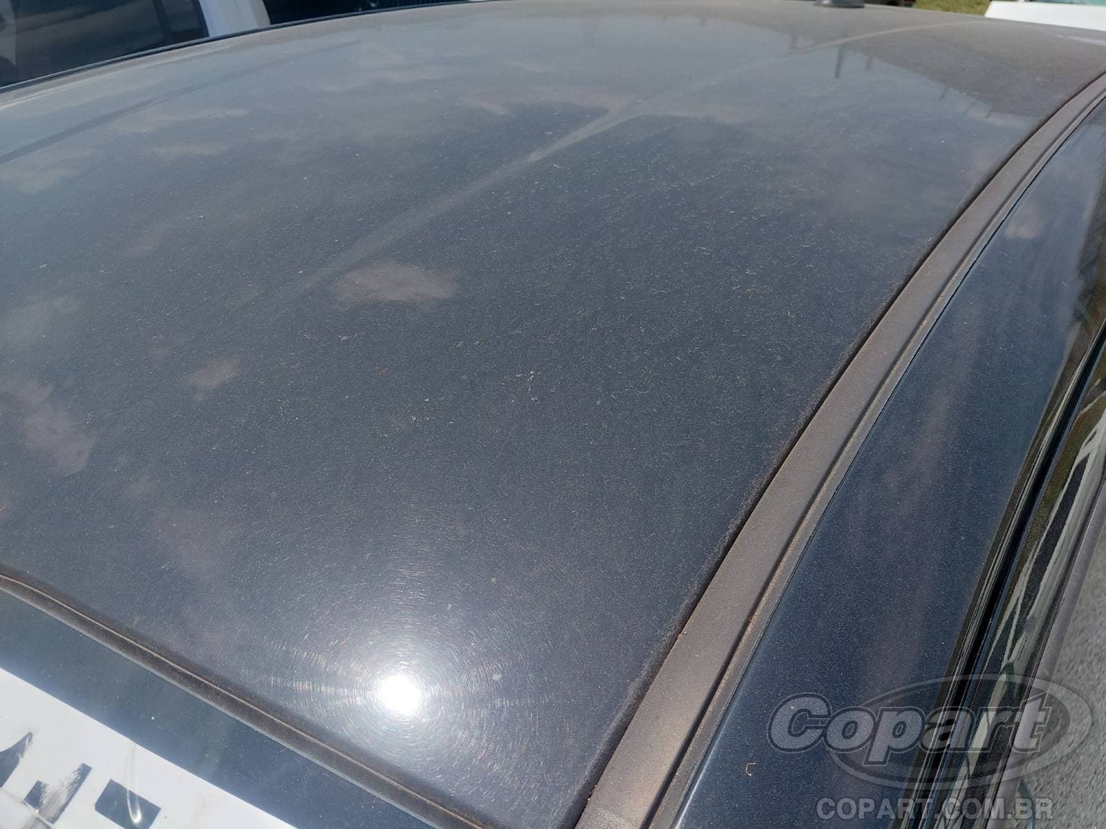 Fiat Argo 2025 — foto 15