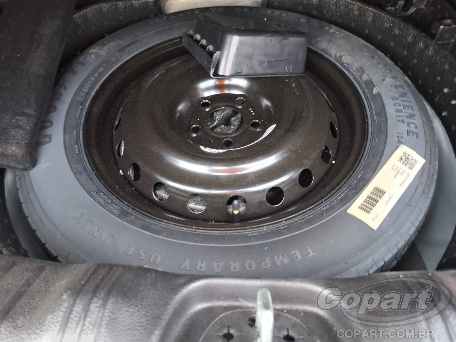 Jeep Compass 2026 — foto 10