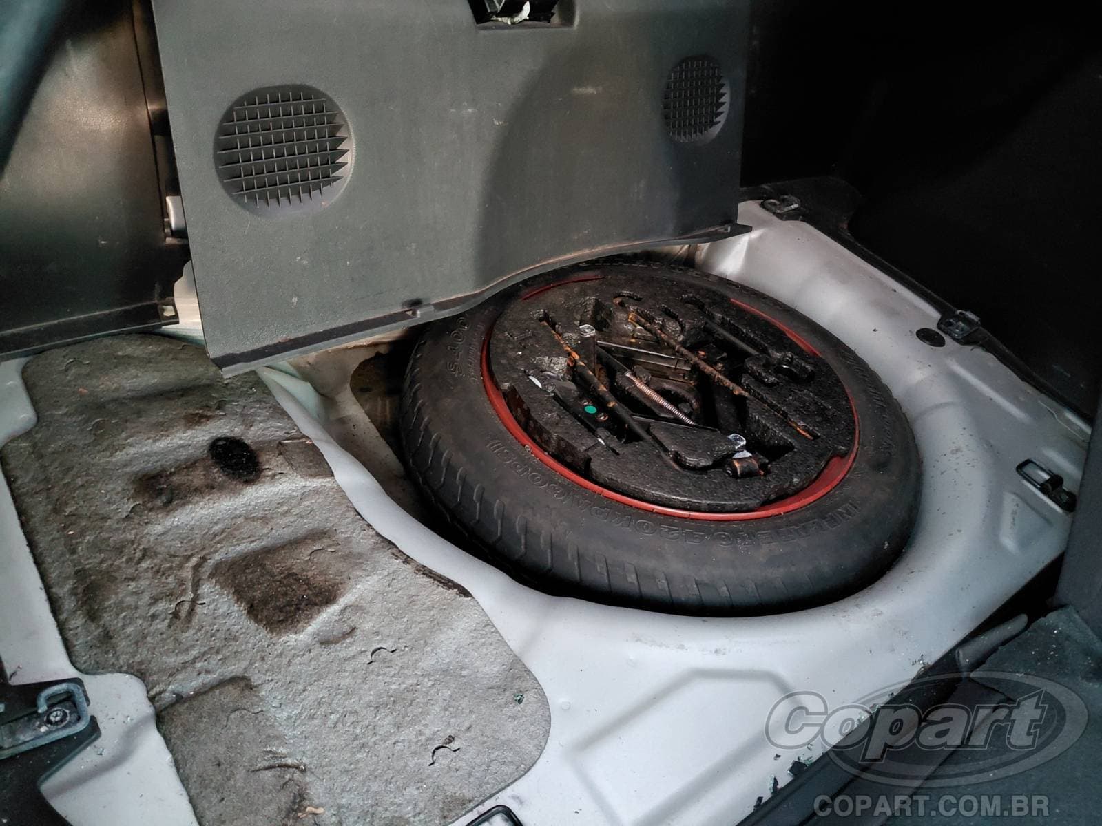 Hyundai Veloster 2012 — foto 10