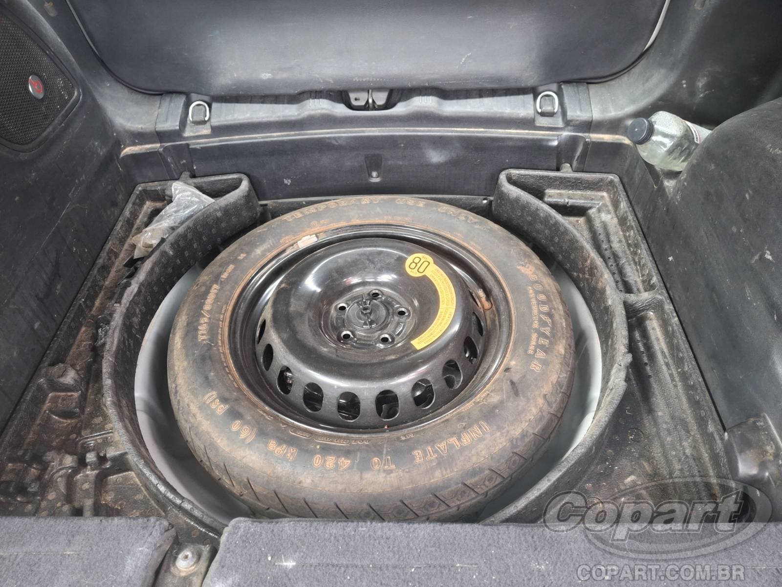 Jeep Compass 2018 — foto 10